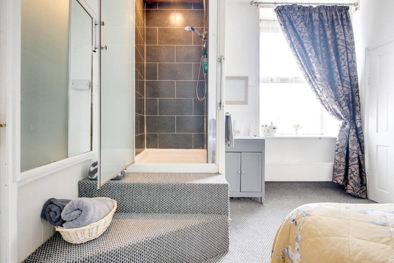 Hooton Apartment 1 Bed Kilnhurst Екстериор снимка